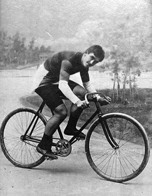 Edmond Jacquelin - repro &copy; Norbert Pousseur