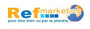r&eacute;f&eacute;rencement gratuit 180