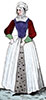 Imagette de chambrière - reproduction © Norbert Pousseur