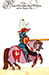 Vignettte pour le Tournoi de René d'Anjou - reproduction BNF et Norbert Pousseur Vignettte pour le Tournoi de René d'Anjou - reproduction BNF et Norbert Pousseur