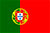 Em português  Version portugaise de cette page