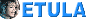 Logo du site ETULA - annuaire de liens