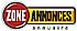 annuaire Zone Annonces