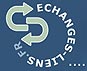 Référencement de site