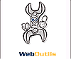 weboutils