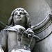 Vignettte des statues des façades de l'Hôtel de ville de Paris  - © Norbert Pousseur